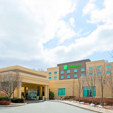 Holiday Inn Budd Lake - Rockaway Area By Ihg Eksteriør billede