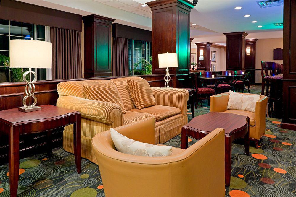 Holiday Inn Budd Lake - Rockaway Area By Ihg Interiør billede