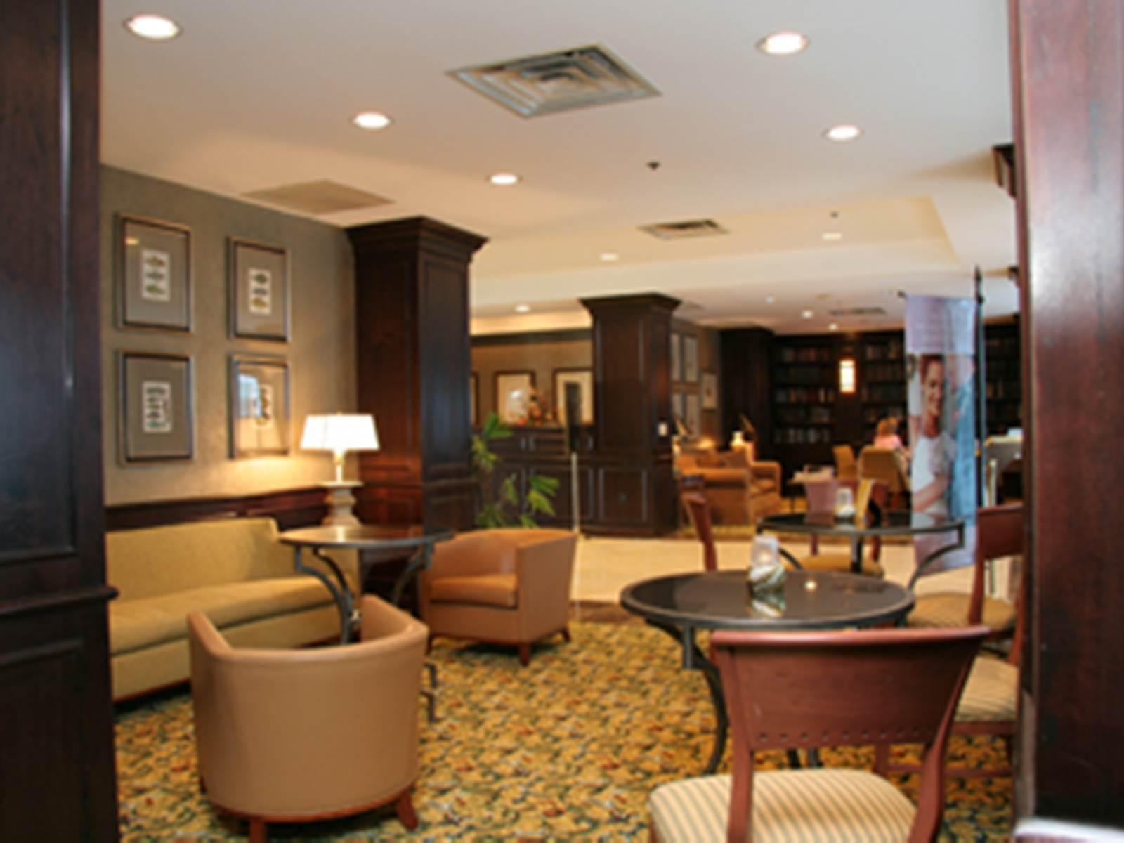 Holiday Inn Budd Lake - Rockaway Area By Ihg Eksteriør billede