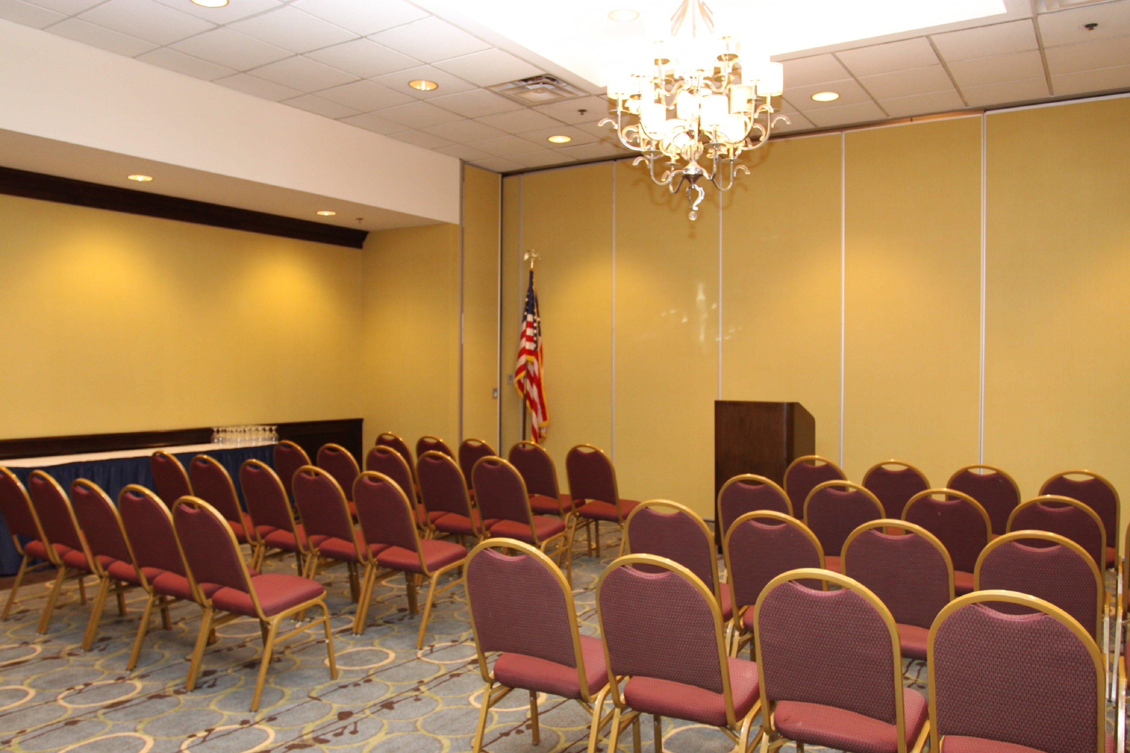 Holiday Inn Budd Lake - Rockaway Area By Ihg Eksteriør billede