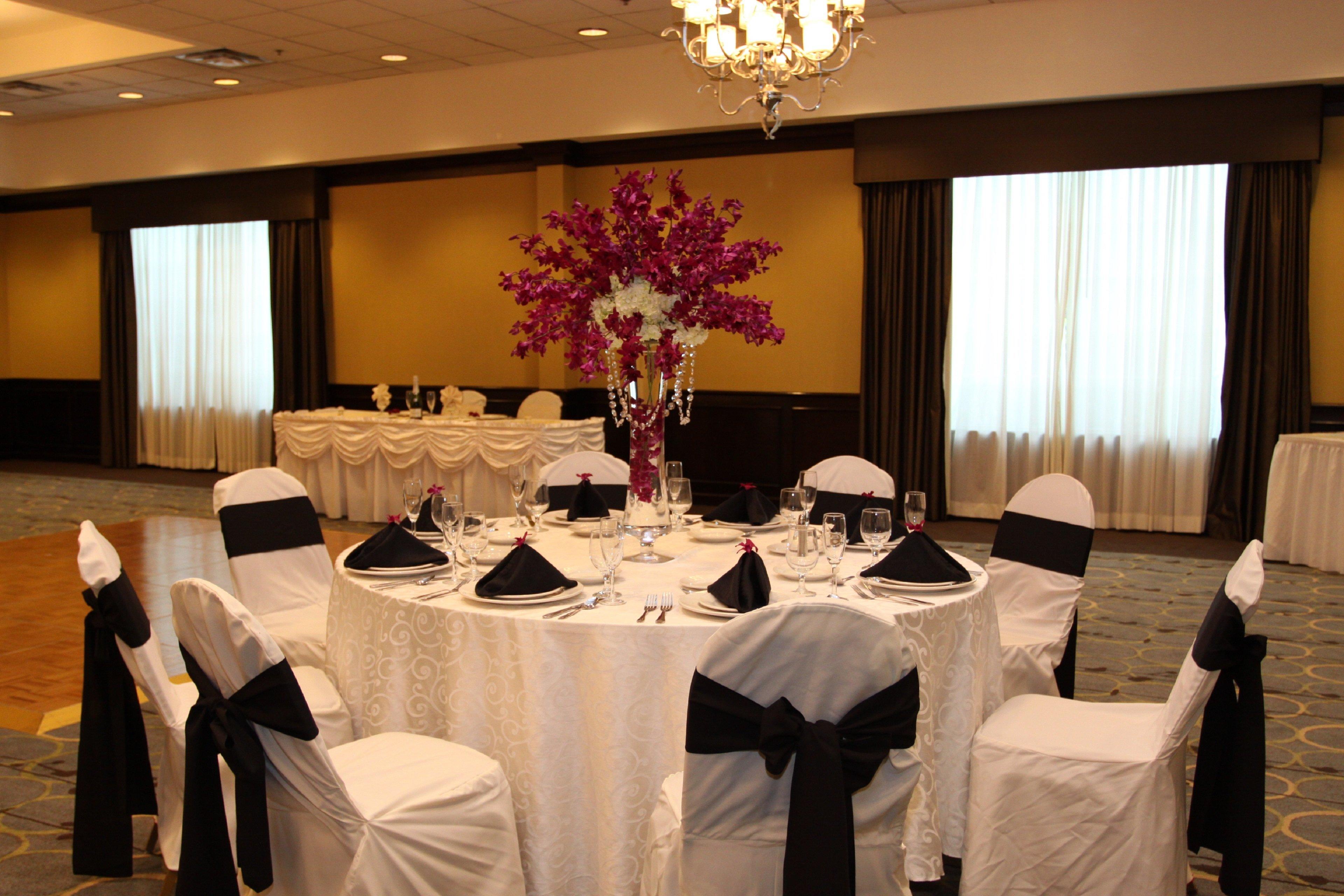 Holiday Inn Budd Lake - Rockaway Area By Ihg Eksteriør billede