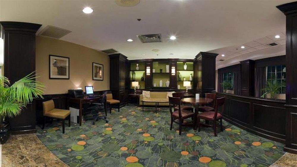 Holiday Inn Budd Lake - Rockaway Area By Ihg Eksteriør billede