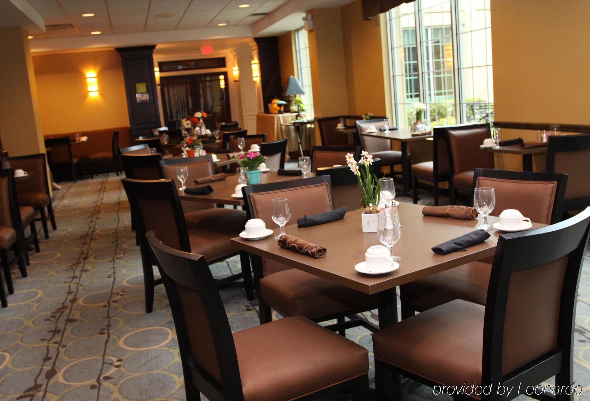 Holiday Inn Budd Lake - Rockaway Area By Ihg Eksteriør billede